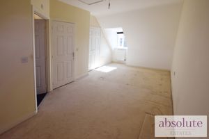 Main Bedroom- click for photo gallery